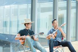 平井大は英語上手い理由は 若手アーティストから称賛の平井大の魅力は Ponpiece