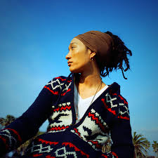 平井大は英語上手い理由は 若手アーティストから称賛の平井大の魅力は Ponpiece