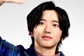 道枝駿佑は彼女いたことないは本当 噂された歴代彼女と好きなタイプは Ponpiece